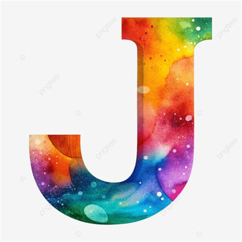 Explore 6,922+ Free Letter J Illustrations: Download .